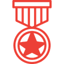 Logo Stalumo