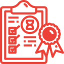 Logo Stalumo