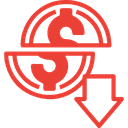 Logo Stalumo