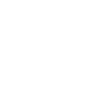 ikona projektów
