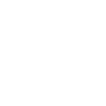 ikona projektów
