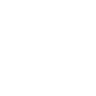 ikona projektów