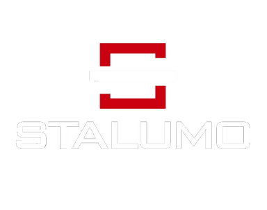 Logo Stalumo